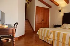 Casa de Campo Sao Rafael - Turismo Rural 