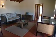 Casa de Campo Sao Rafael - Turismo Rural 