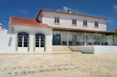 Casa de Campo Sao Rafael - Turismo Rural 