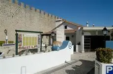 Josefa D Obidos - Hotel 