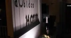 Josefa D Obidos - Hotel 