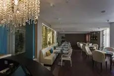 Josefa D Obidos - Hotel 