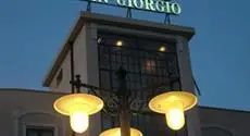 Hotel San Giorgio Crotone 