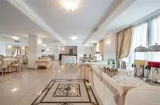 Hotel San Giorgio Crotone 