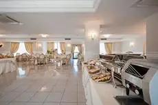 Hotel San Giorgio Crotone 