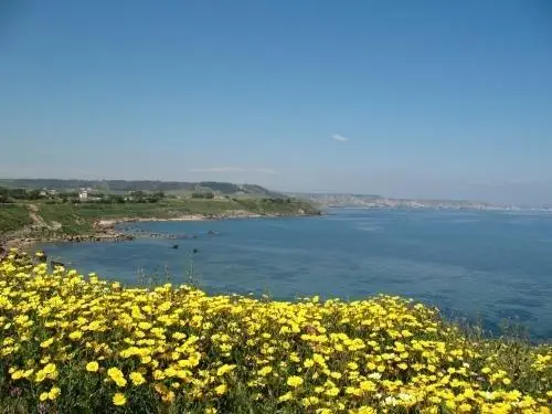 Hotel San Giorgio Crotone 