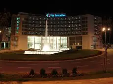 VIP Executive Azores Hotel 