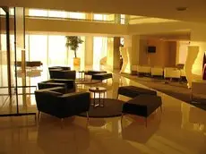 VIP Executive Azores Hotel 