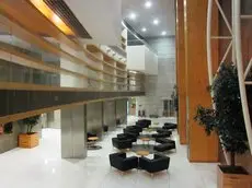 VIP Executive Azores Hotel 