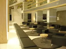 VIP Executive Azores Hotel 