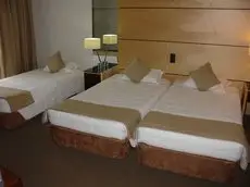 VIP Executive Azores Hotel 