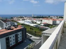 VIP Executive Azores Hotel 