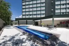 Comfort Hotel Manaus 