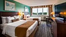 Best Western Plus Chocolate Lake Hotel - Halifax 