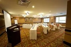 Best Western Plus Chocolate Lake Hotel - Halifax 