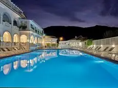 Meandros Boutique & Spa Hotel 