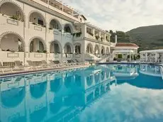 Meandros Boutique & Spa Hotel 