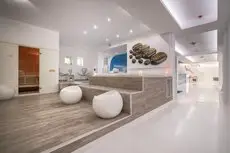 Meandros Boutique & Spa Hotel 