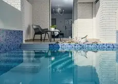 Meandros Boutique & Spa Hotel 