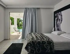 Meandros Boutique & Spa Hotel 