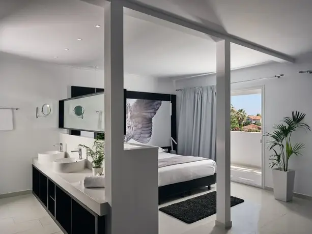 Meandros Boutique & Spa Hotel 