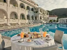 Meandros Boutique & Spa Hotel 