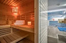 Meandros Boutique & Spa Hotel 