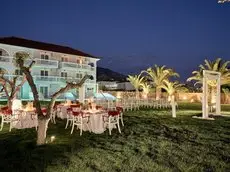 Meandros Boutique & Spa Hotel 