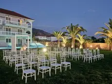 Meandros Boutique & Spa Hotel 