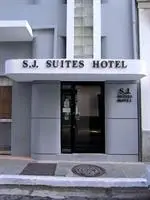 S J Suites Hotel 