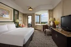 Seaview Resort Xiamen 