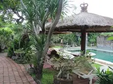 Gazebo Beach Hotel 