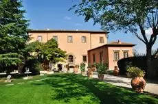 Villa Mangiacane 