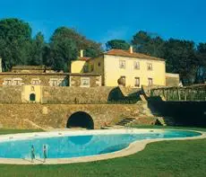 Casa De Anquiao - Turismo de Habitacao 