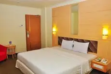 Hotel Horison Ultima Makassar 