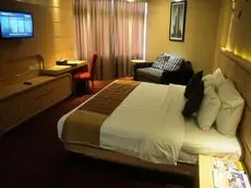 Hotel Horison Ultima Makassar 