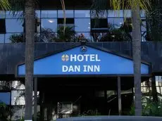 Dan Inn Sorocaba 