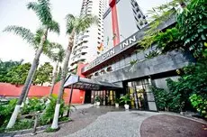 Dan Inn Sorocaba 