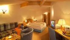 Hotel Miravalle Selva Di Val Gardena 