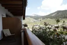 Hotel Miravalle Selva Di Val Gardena 