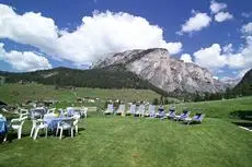 Hotel Miravalle Selva Di Val Gardena 