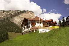 Hotel Miravalle Selva Di Val Gardena 