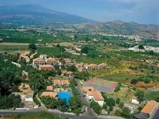 Villaggio Alkantara 