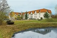 Best Western Spreewald 