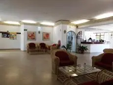 Hotel Apartamento Mirachoro II 