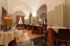 Hotel Vittoria Trapani 