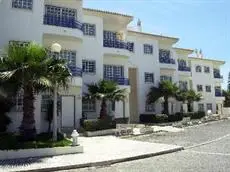 Sereia da Oura Hotel 