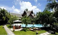 The Himmaphan Hotel Phuket 