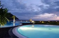 Terceira Mar Hotel 