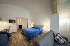 CasaTrapani B&B ed Appartamenti 